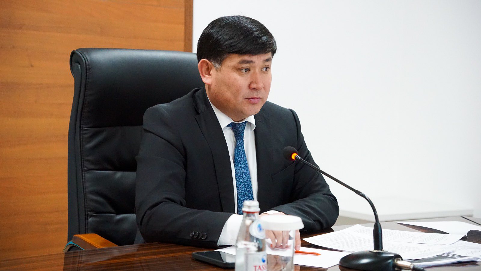 В РАЙОНЕ ОБСУДИЛИ ВОПРОСЫ ПРОФИЛАКТИКИ ПРАВОНАРУШЕНИЙ