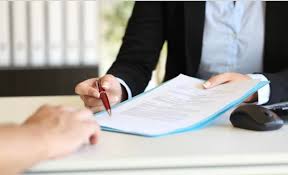 Департаментом восстановлено права 435 услугополучателей