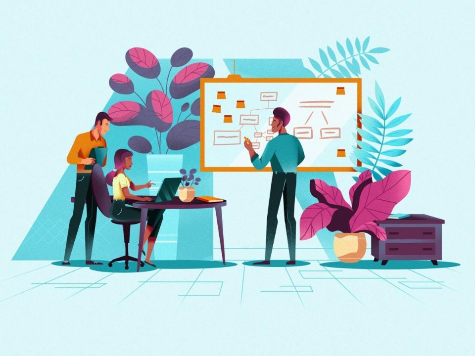 Ограничения, принимаемые при поступлении на государственную службу