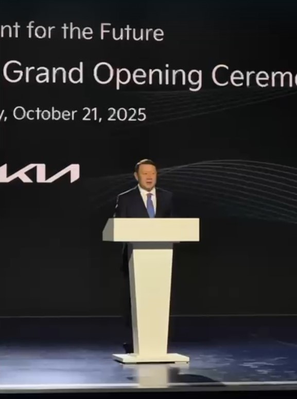 Сегодня для Костанайской области – особенный день.