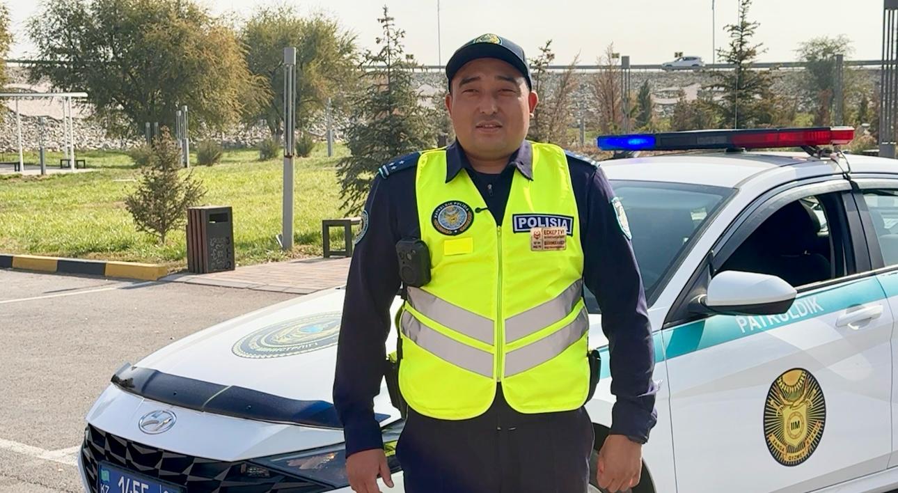 Ровесники независимости: поколение, выросшее вместе с Казахстаном