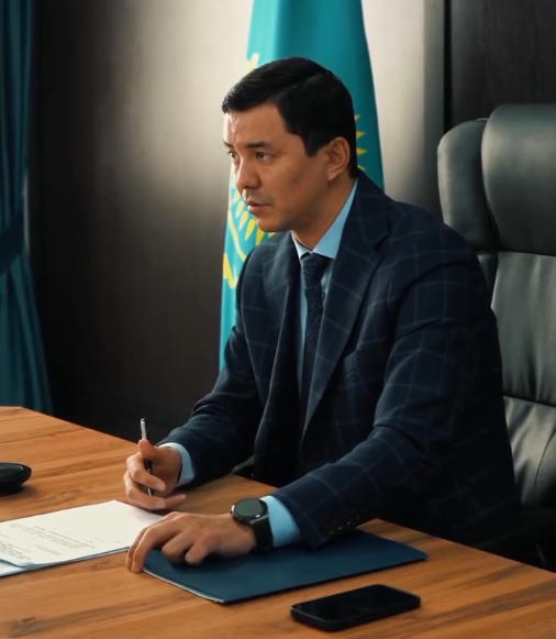 Подготовка к наводнению-в центре внимания