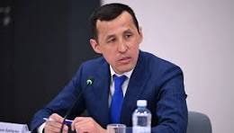 О изменениях норм Налогового кодекса