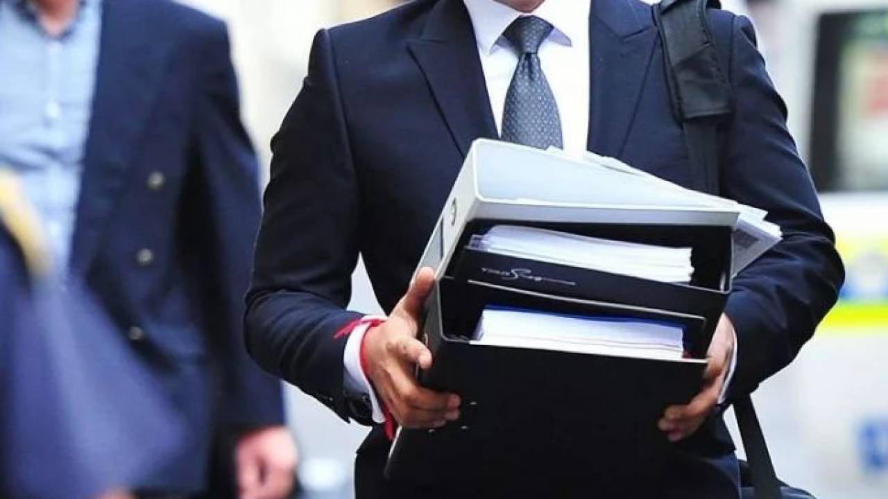 Более 1100 проверок провели социнспекторы в целях защиты прав социально-уязвимых слоев населения с начала года