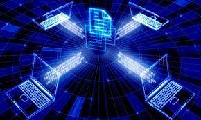 Интегрированная система налогового администрирования (ИСНА). Поэтапный запуск продолжается