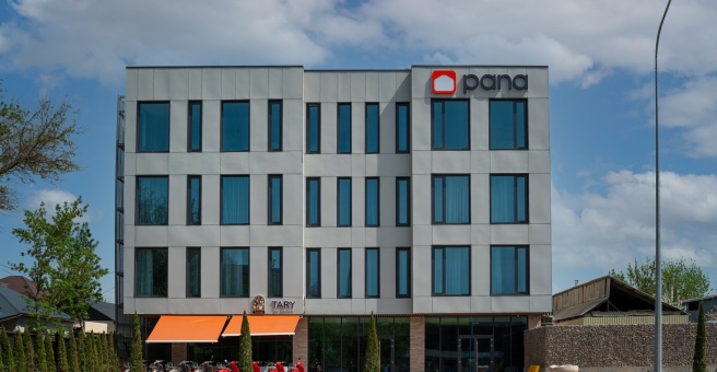 Отдых по мировым стандартам: в ВКО появится новый курорт