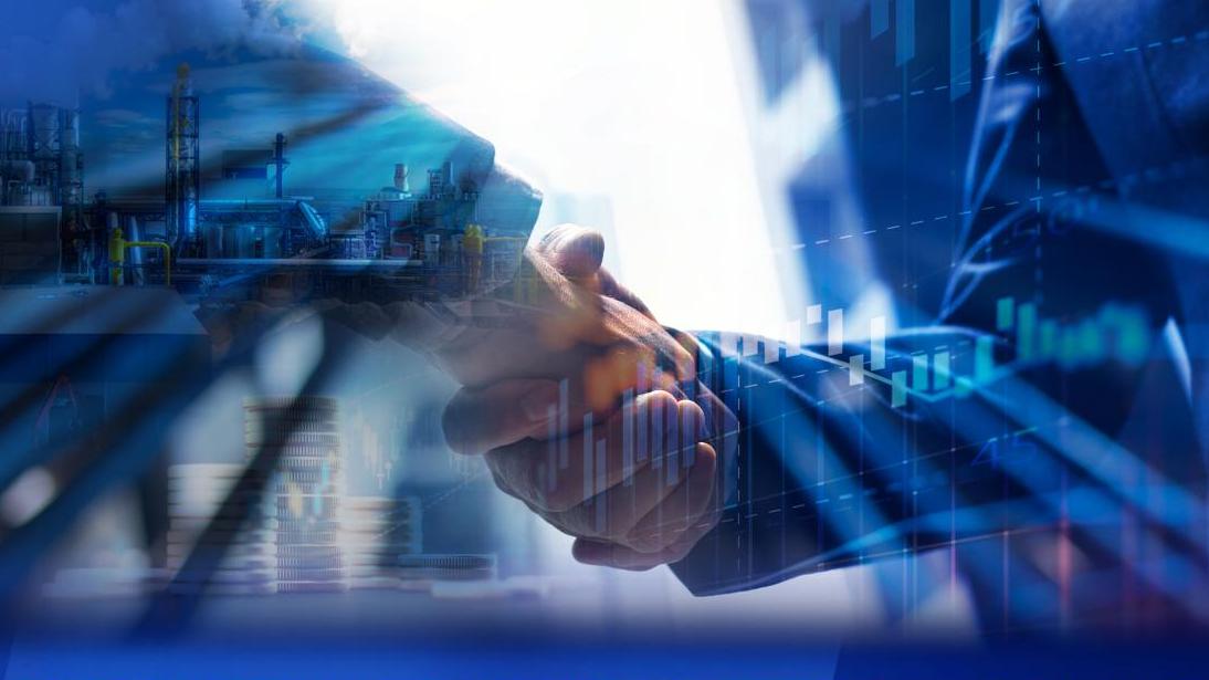 Карагандинская область демонстрирует устойчивый рост экономики