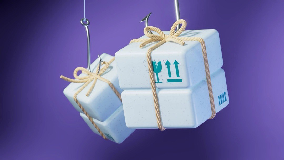 «Поменяли схему обмана»