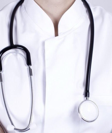 Прокуратура столицы защитила права медицинских работников