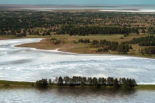 Развитие туризма и сохранение культурного наследия