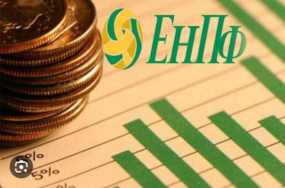 «День открытых дверей» в АО ЕНПФ: Изменения в Налоговом кодексе РК по налогообложению единовременных пенсионных выплат.  Цифровой ЕНПФ, всё для удобства вкладчиков