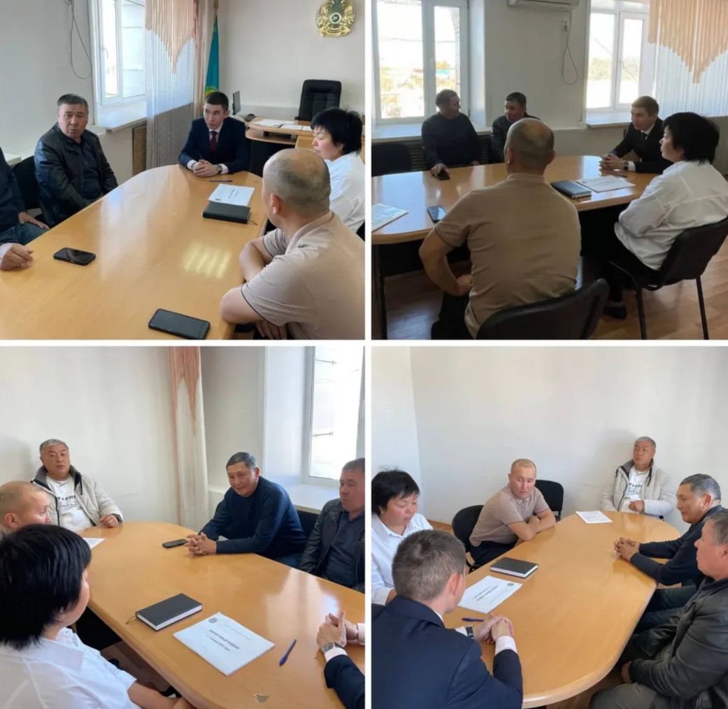 Семинары для налогоплательщиков: нововведения в Налоговом кодексе 2026 года