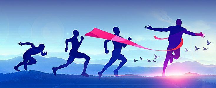 В средней школе №36 экологической направленности города Павлодара прошёл патриотический забег «Бегу за Казахстан!», организованный в рамках программы «Адал Азамат»