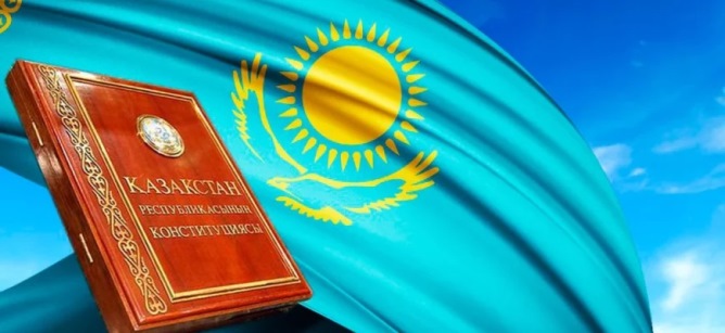 ПРОВЕДЕН СЕМИНАР-СОВЕЩАНИЕ