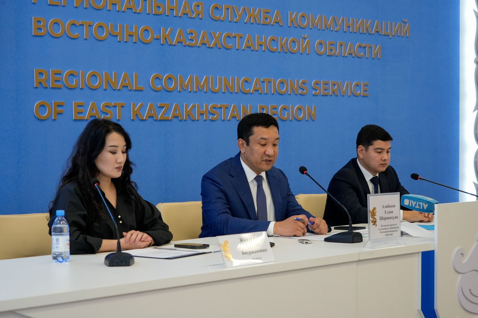 КЖК представила ключевые механизмы поддержки жилищного строительства