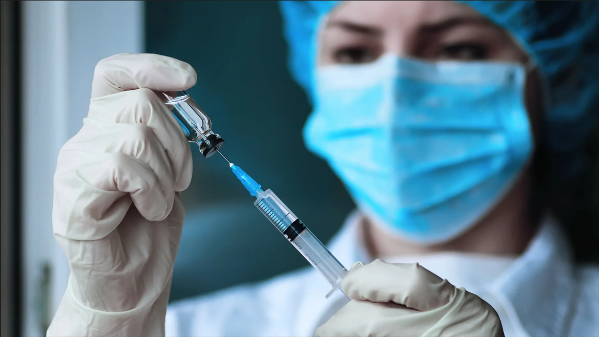 О пользе вакцинопрофилактики