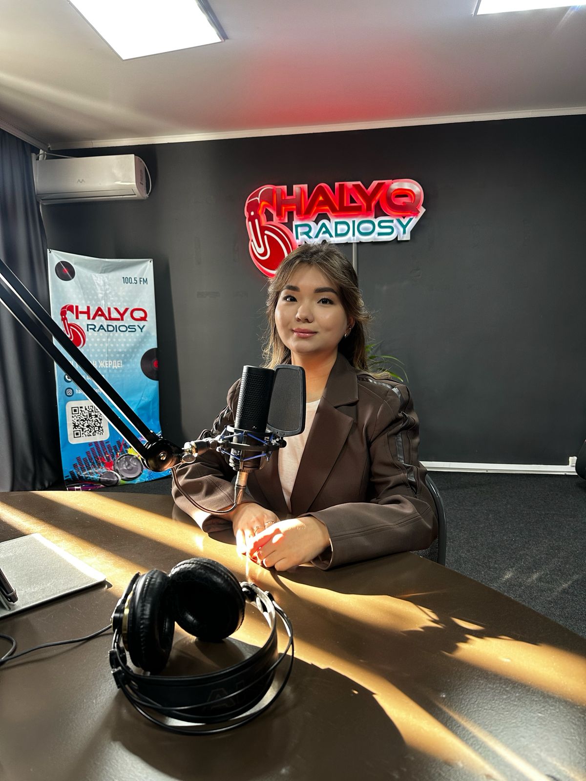 О текущей эпидемиологической ситуации по инфекционным и паразитарным заболеваниям