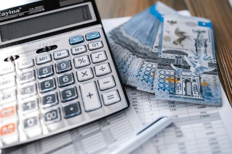 Льготы при уплате таможенных платежей и налогов: какие возможности предусмотрены законодательством Казахстана