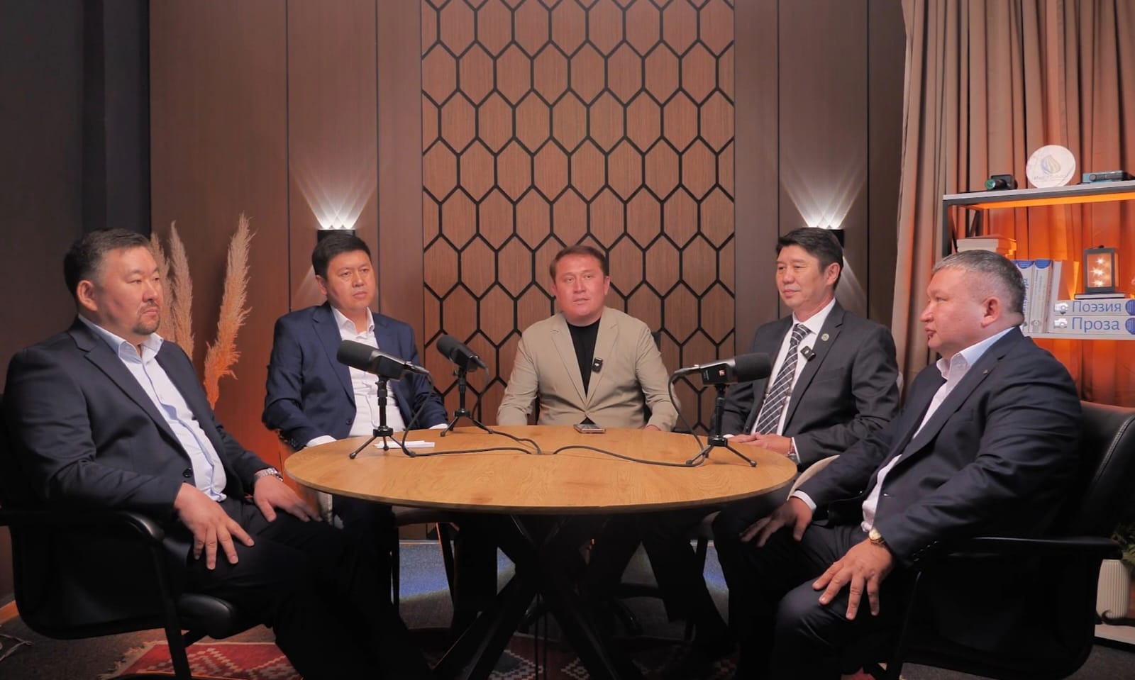 Предварительные итоги «Года рабочих профессий»