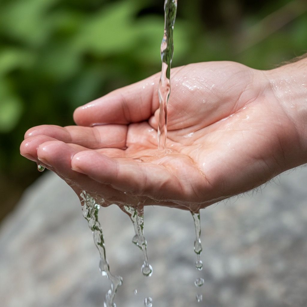 Без воды нет жизни: в ВКО рассказали о реализации проектов по водоснабжению
