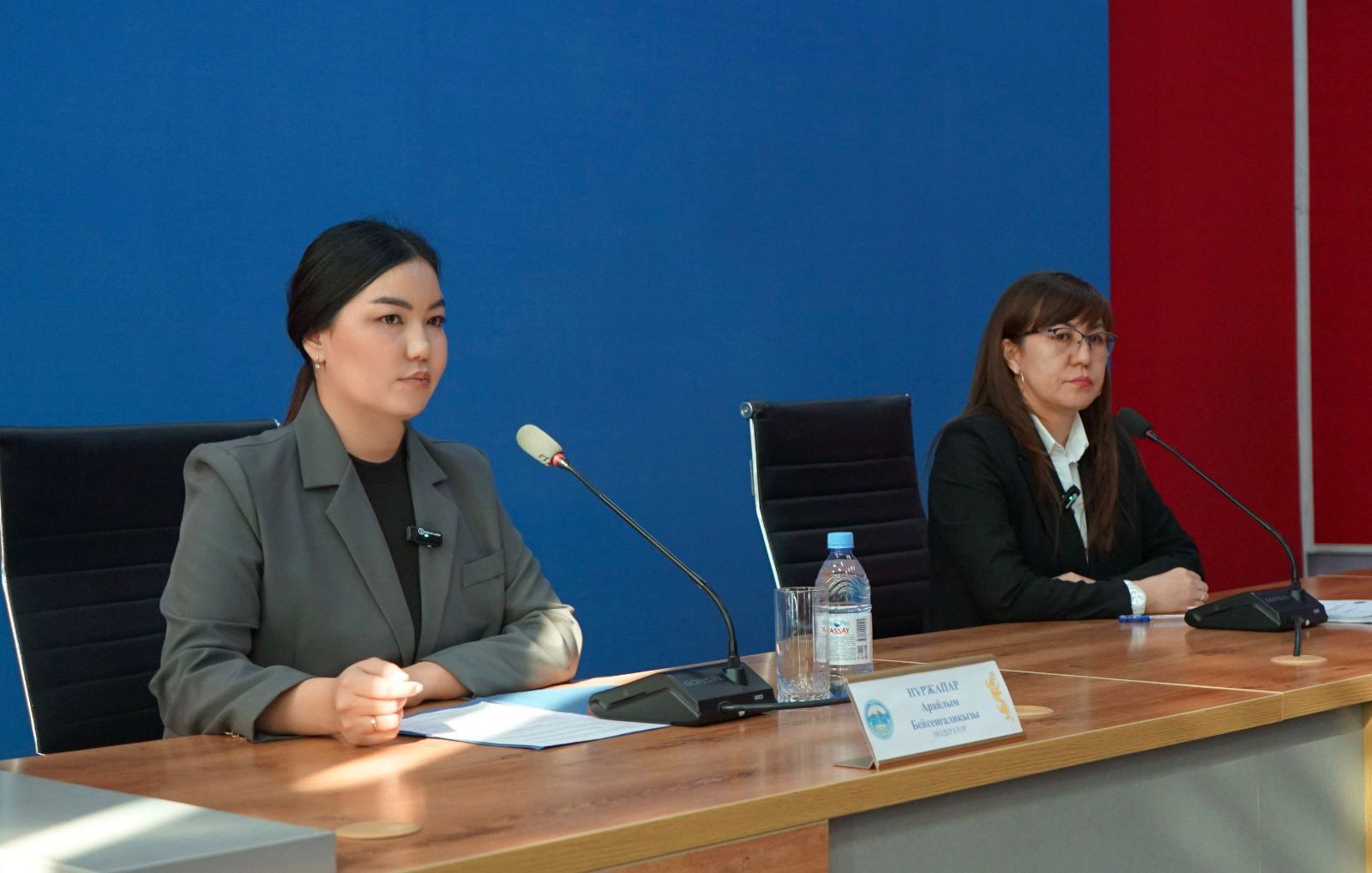 В бюджет Жетісу дополнительно поступило более 4 млн тенге благодаря усилению налогового контроля