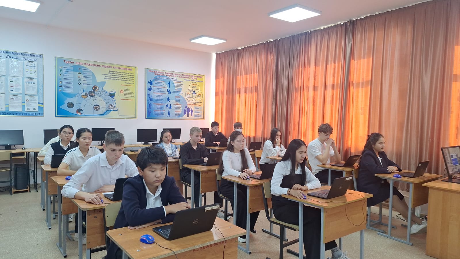 Конкурс юных историков «Моя малая Родина»