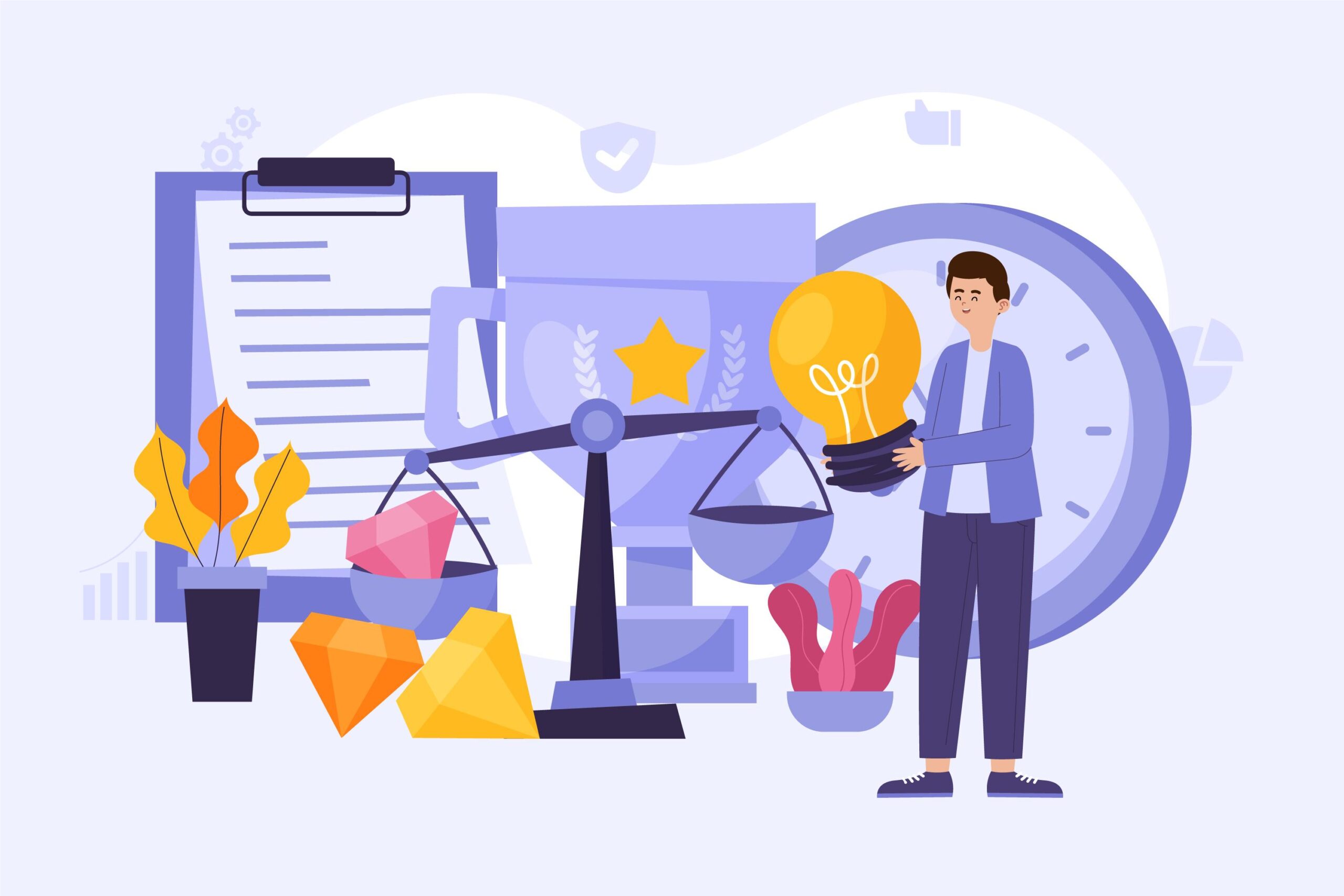 Практические аспекты работы с ЕРСОП и ЕРАП – семинар для специалистов в сфере обеспечения качества образования