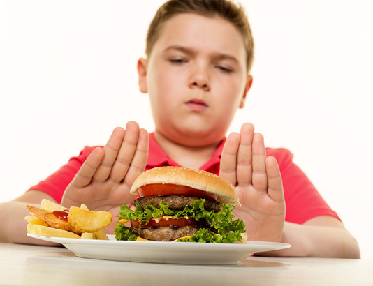 Просим вас принять участие в опросе по изучению предпочтительных каналов коммуникации среди детей и молодежи