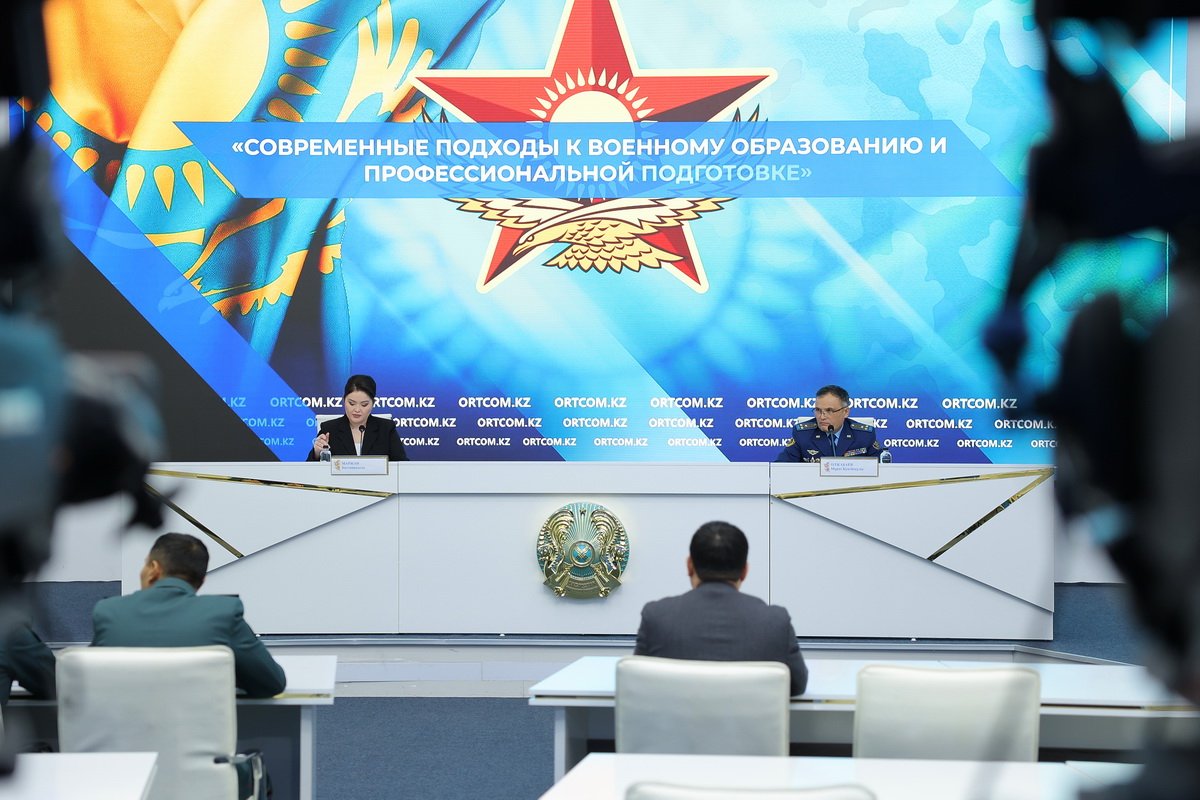 Сказано- сделано