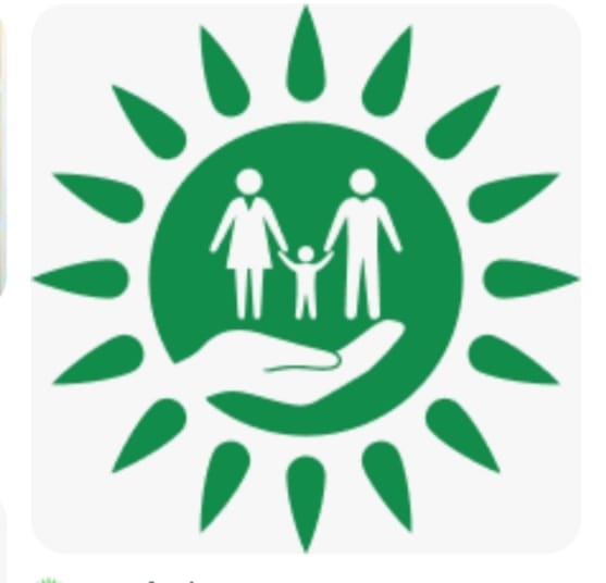 Иностранные СМИ ознакомились с опытом оказания государственных услуг в Казахстане