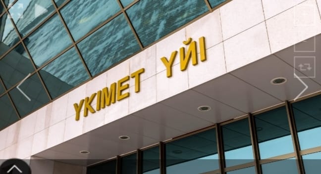 Новые проекты и рост показателей: развитие транспортной системы в рамках поручений Президента