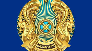 Иностранные СМИ ознакомились с опытом оказания государственных услуг в Казахстане