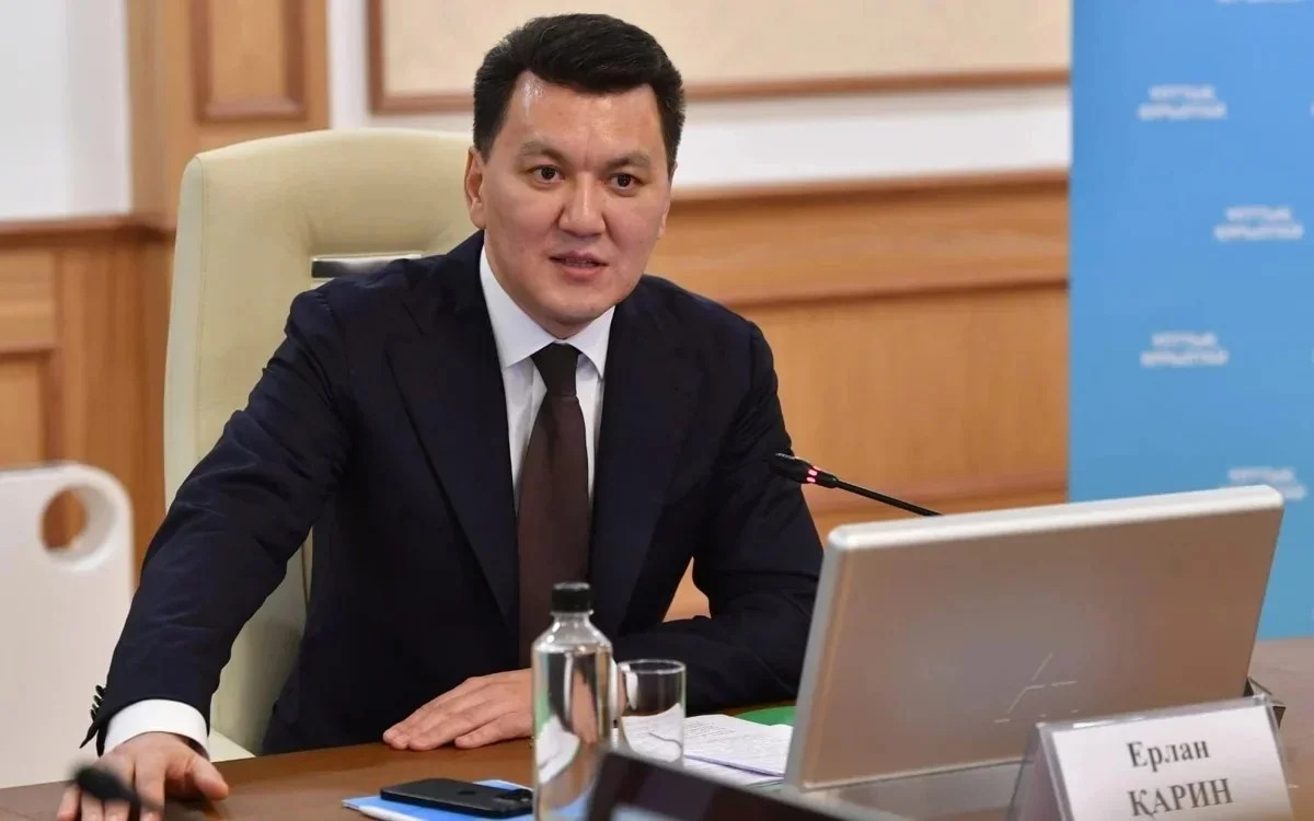 Совершенствование парламентской системы: как собираются предложения граждан