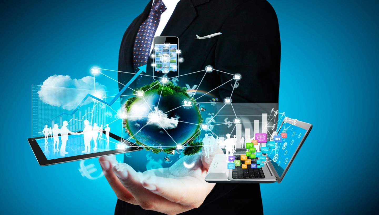 АНАЛИТИЧЕСКАЯ СПРАВКА  Департамента юстиции Акмолинской области к отчету по внутреннему контролю за качеством оказания государственных услуг за 3 квартал  2025 года