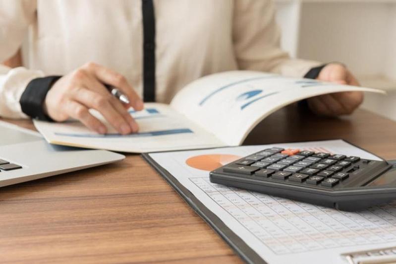 Информация по государственным закупкам на 16.10.2025 года