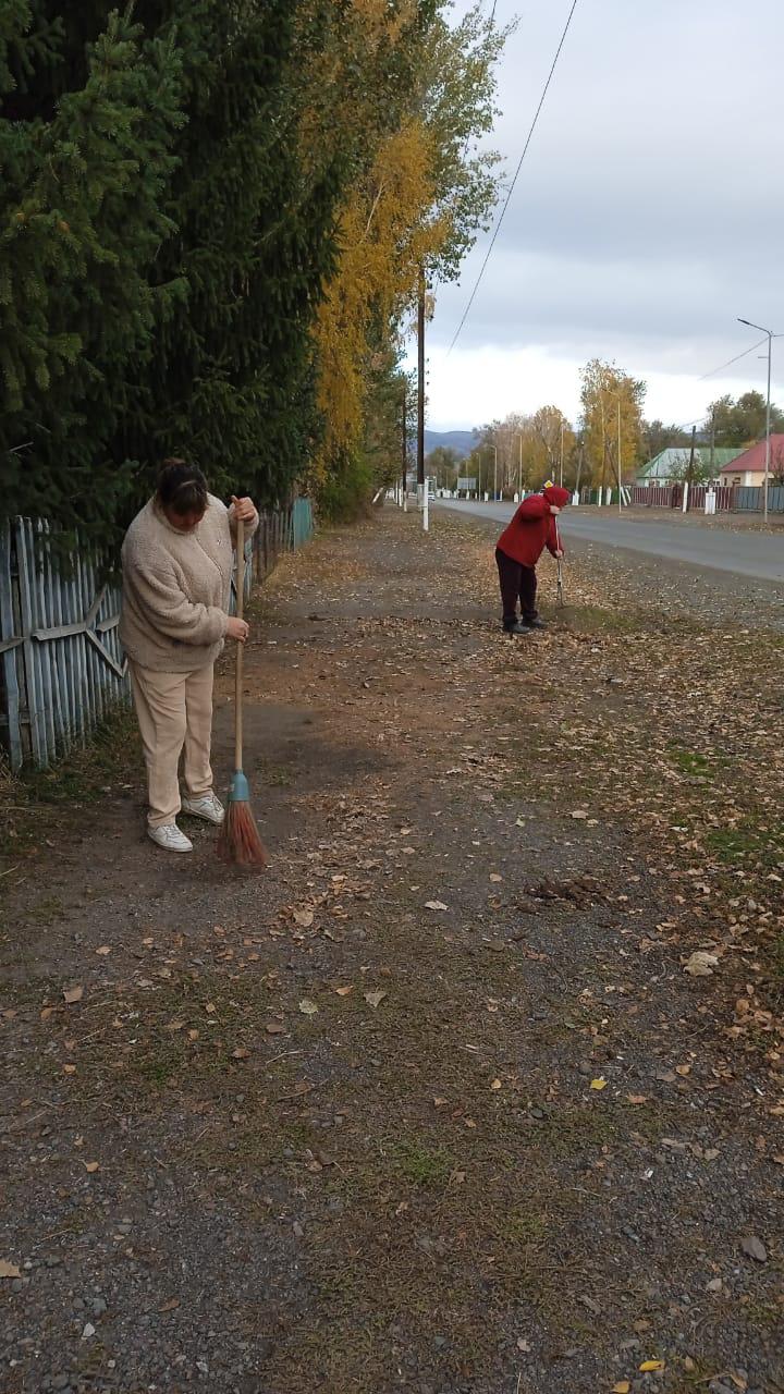✨Қарттарыс – асыл қазынам! ✨