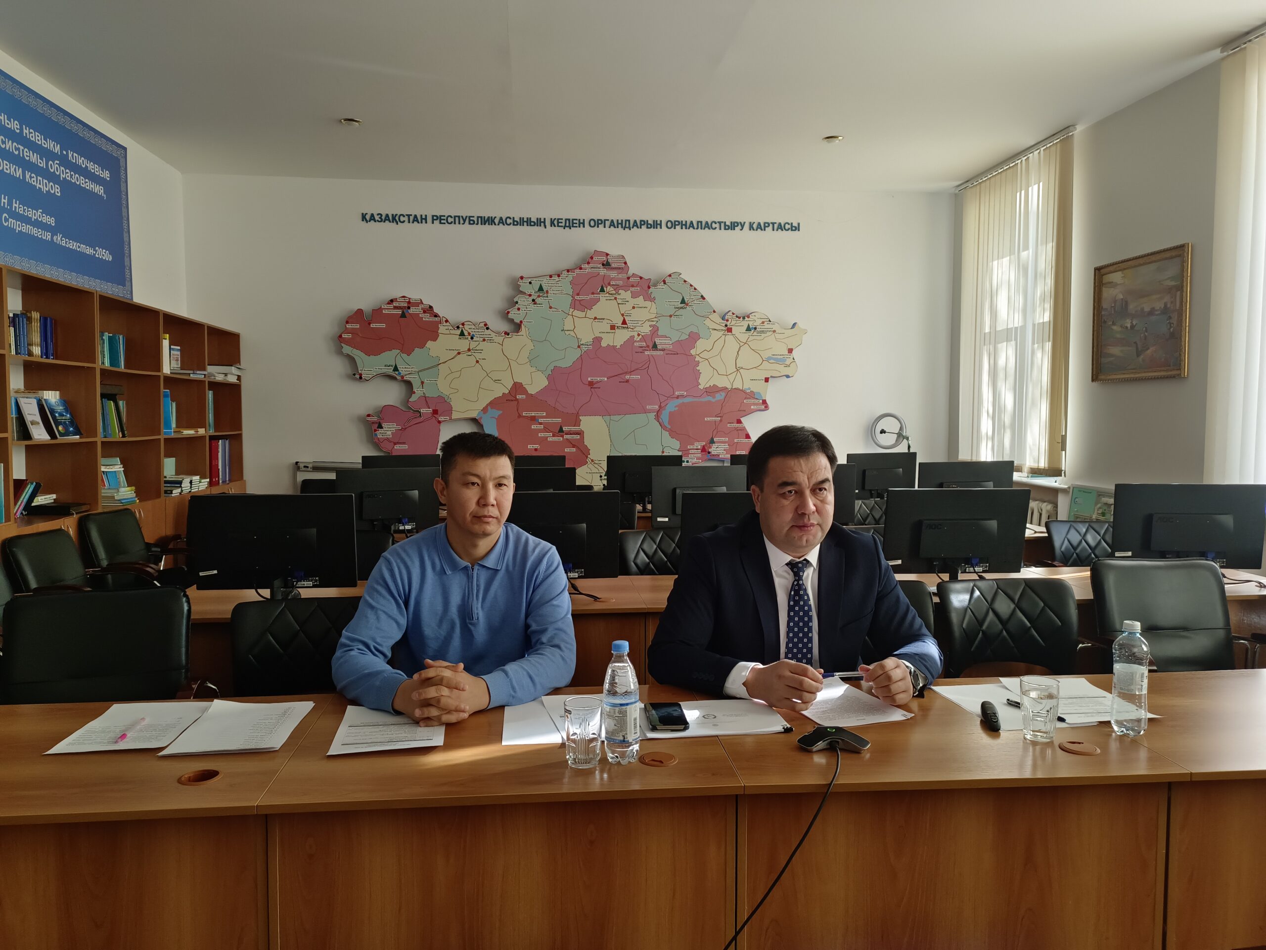 Налоговая отчетность