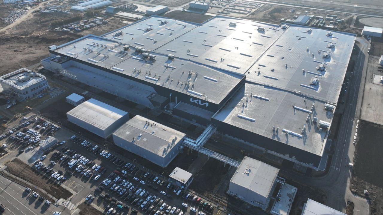 Инвестиции, которые меняют жизнь: почему бизнес выбирает Костанайскую область