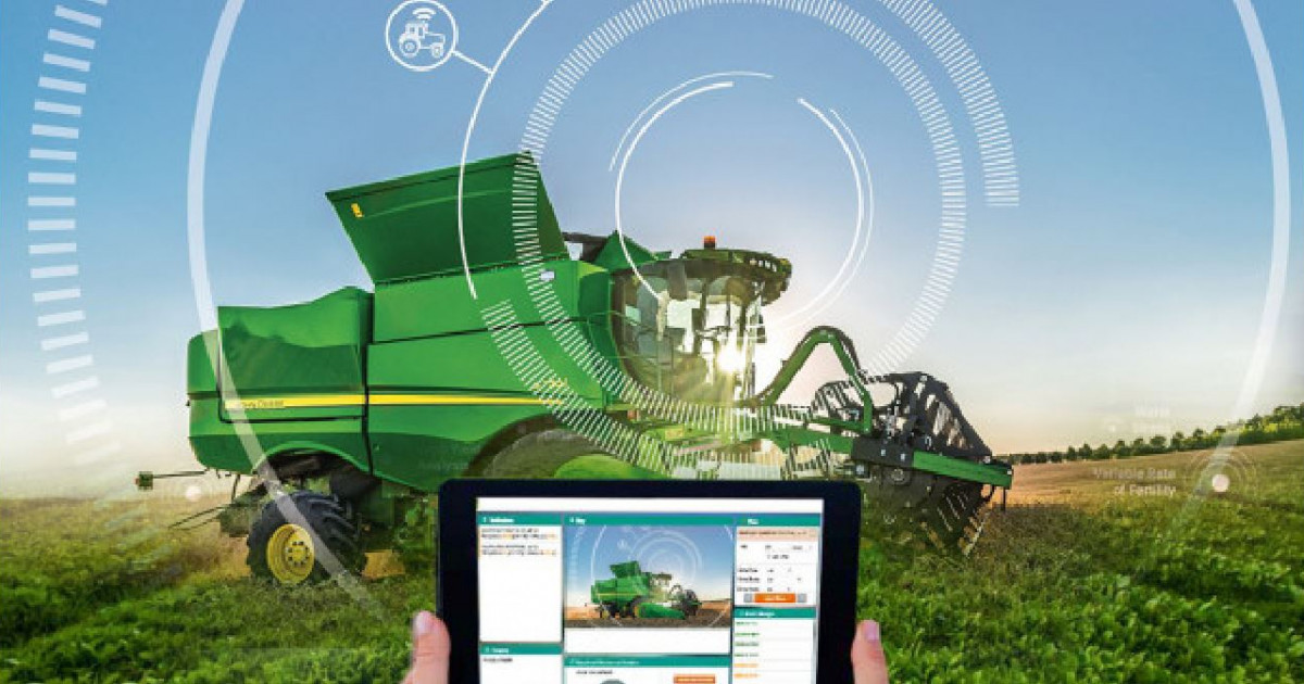 Приоритет – перерабатывающей промышленности