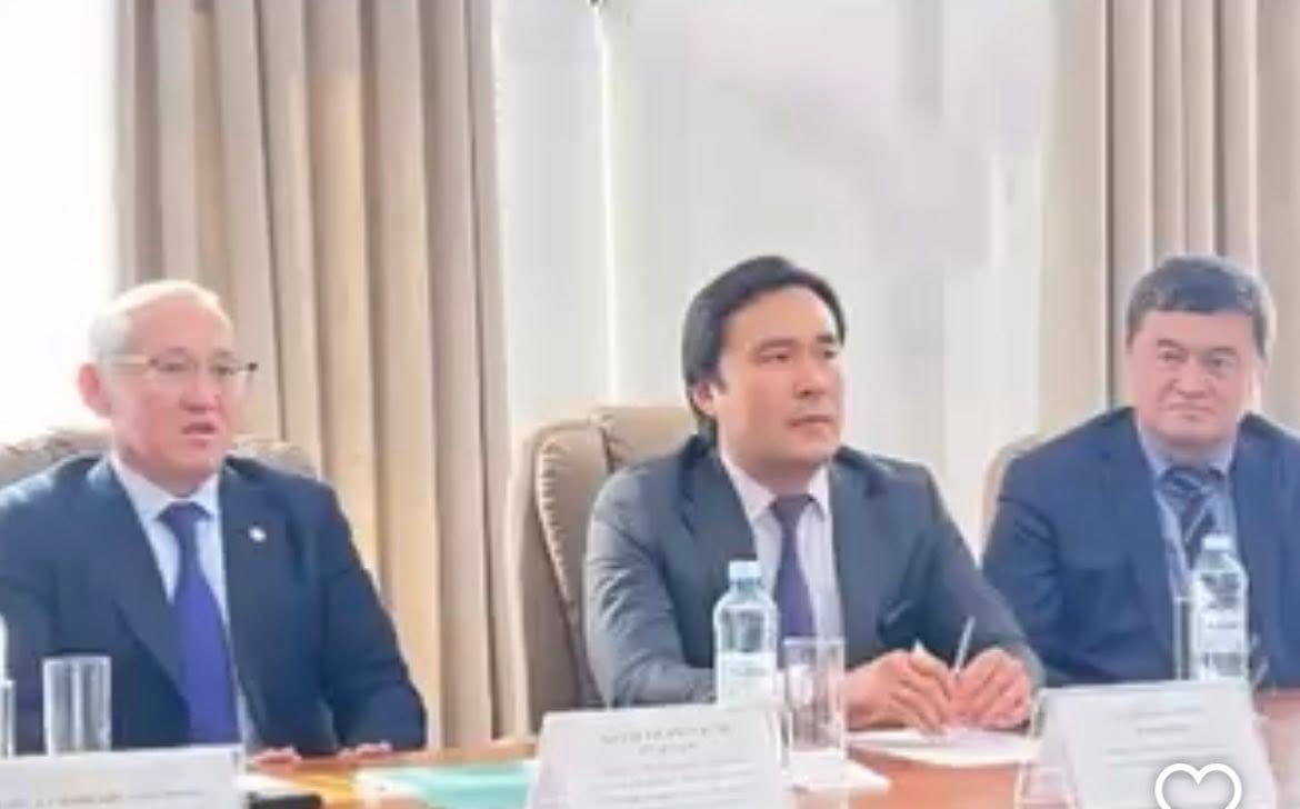 НА ПОСТОЯННОЙ ОСНОВЕ ПРОВОДИТСЯ ПРАВОВОЕ ОБУЧЕНИЕ