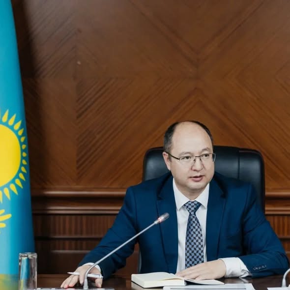 Инклюзивное образование как приоритет: новые подходы и перспективы