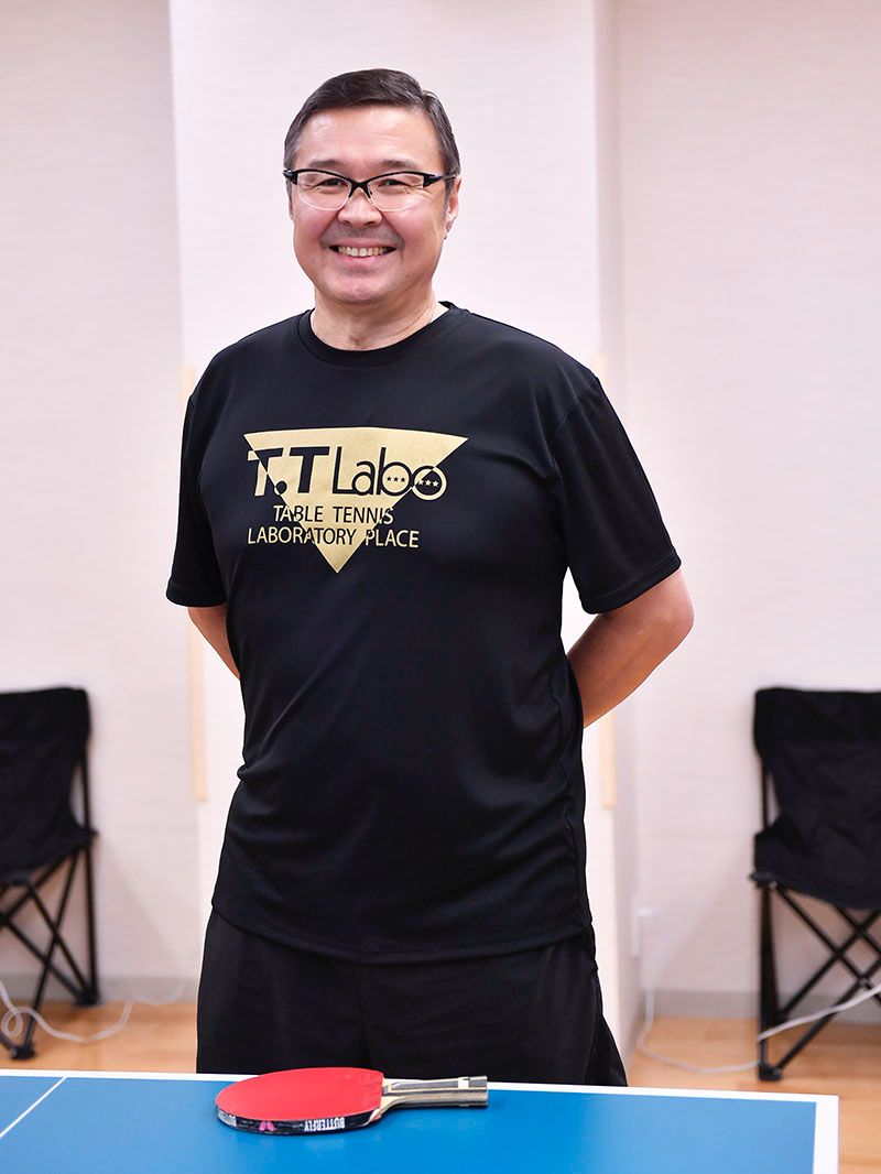 Интервью Посла Е.Баударбек-Кожатаева