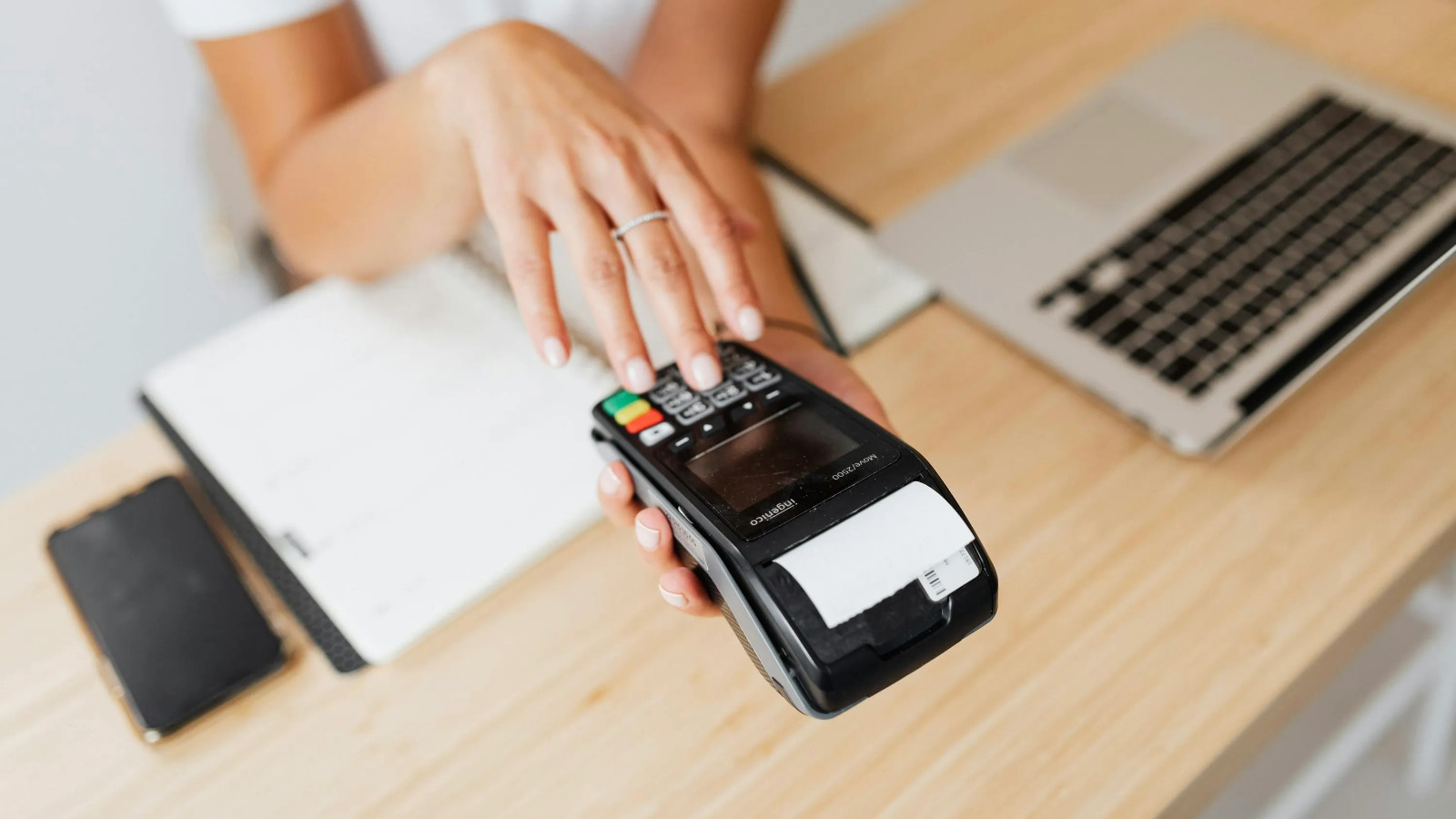 Относительно перехода на Протокол передачи данных с контрольно – кассовых машин с функцией фиксации и (или) передачи данных (далее – ККМ) на сервер операторов фискальных данных версии 2.0.3