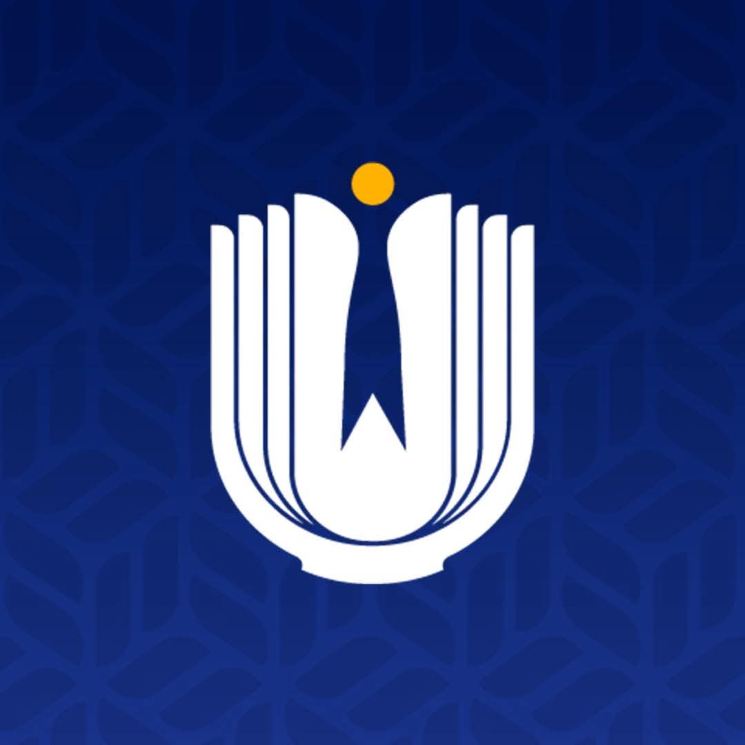 Обеспечение и защита прав женщин – неотъемлемая часть государственной политики в сфере прав человека и устойчивого развития общества. Расширение возможностей женщин, их равное участие в общественной, политической и экономической жизни напрямую связано с укреплением мира, общественной стабильности и безопасности