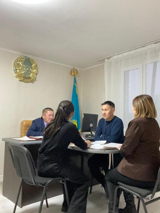 Информационная безопасность