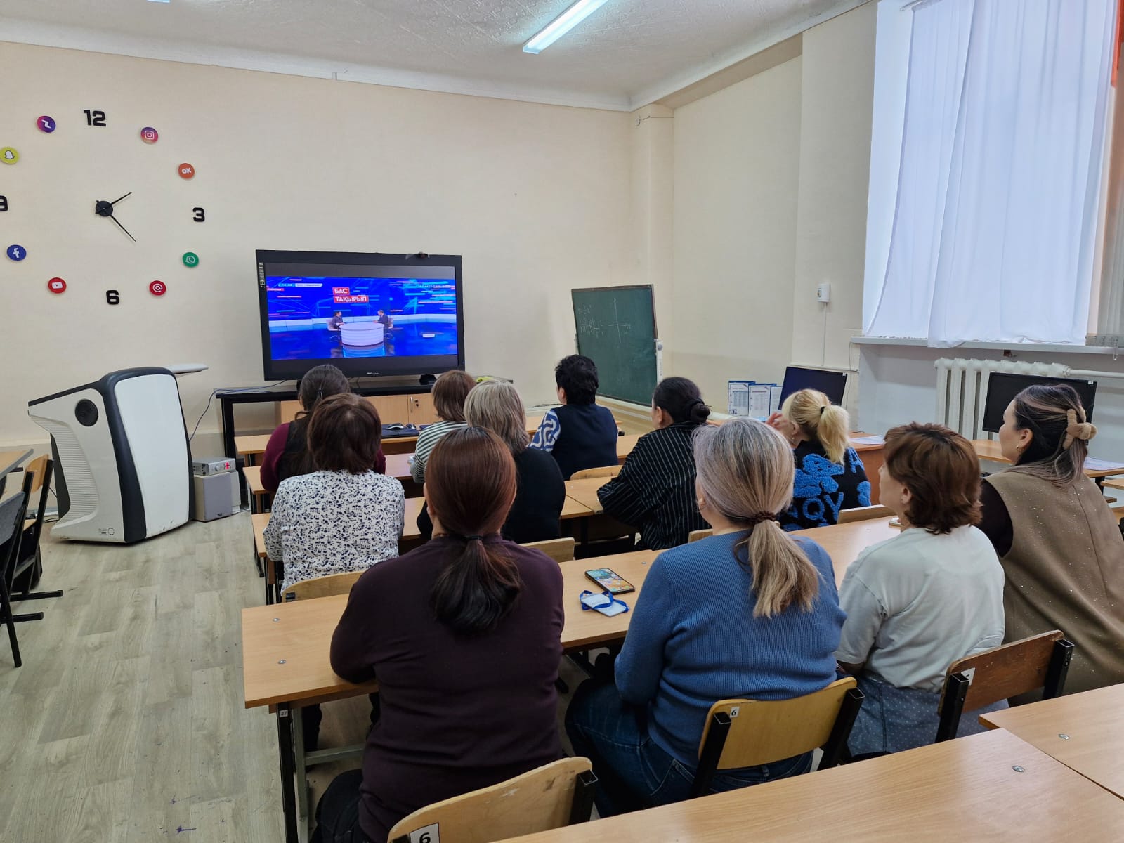 Роль участковых избирательных комиссий в обеспечении прозрачности выборов