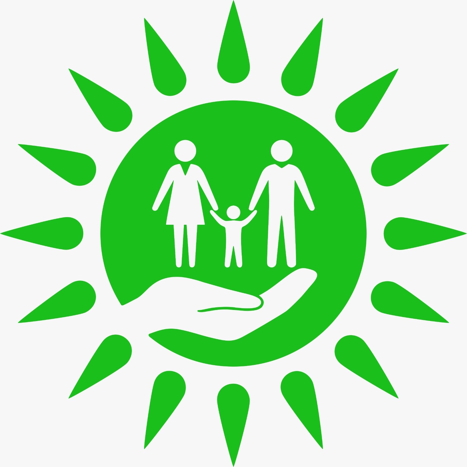 Цифровой прорыв в госуслугах: за год казахстанцы оформили около 15 млн услуг через зоны самообслуживания