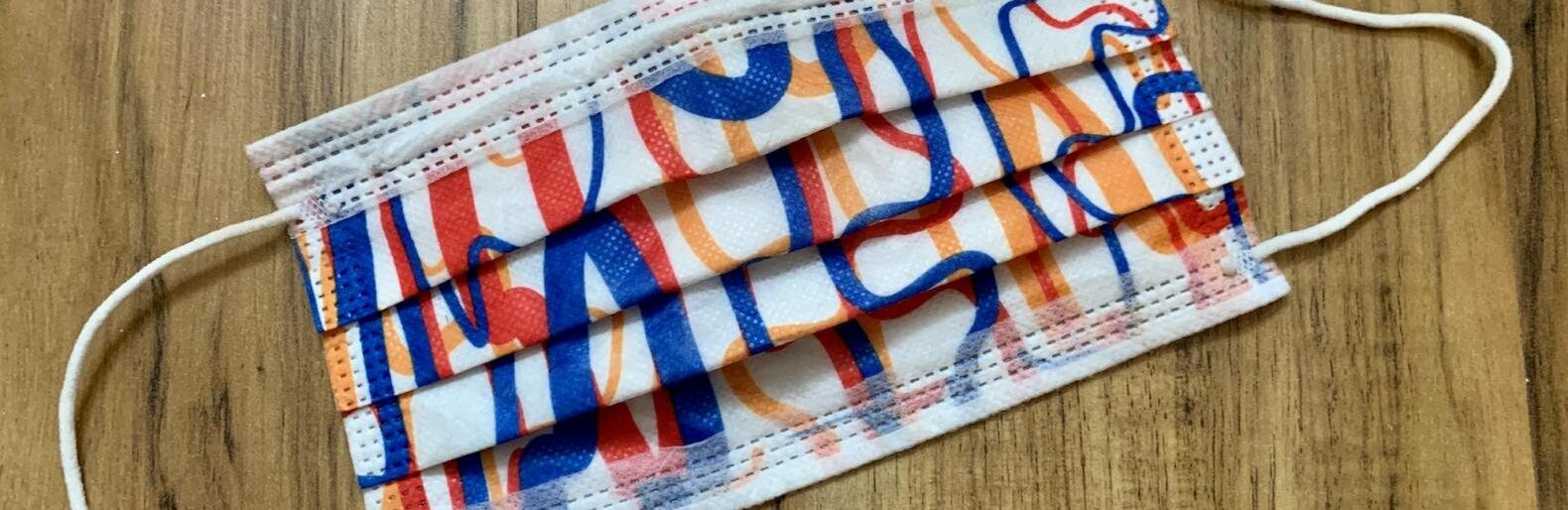 Как защититься от вирусного гепатита А, рассказали алматинцам