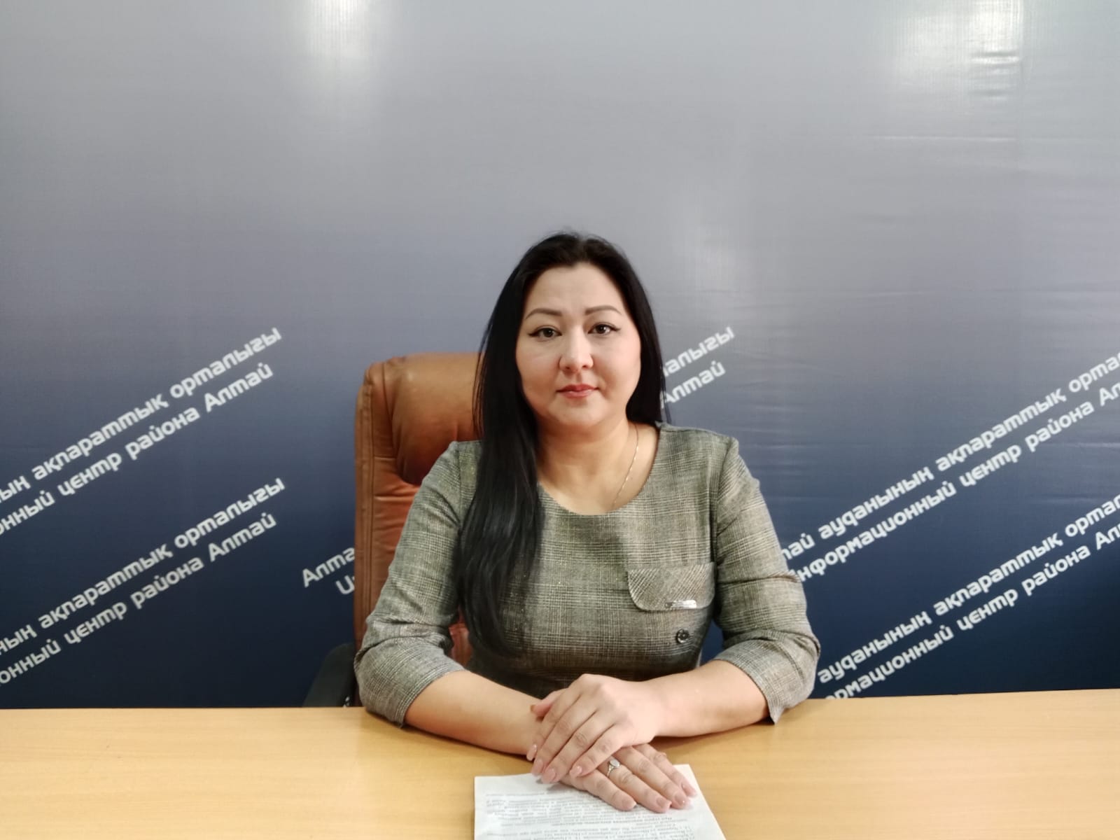 Опасность весеннего паводка