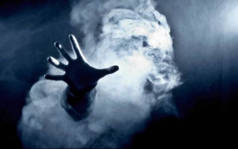 Угарный газ в отопительный период: меры предосторожности